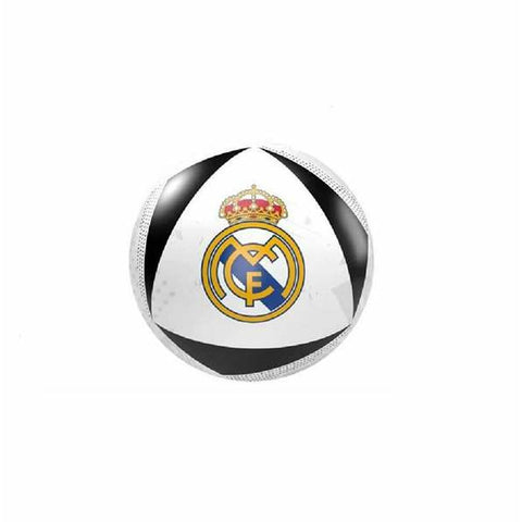 V5H1020B05EF2476B9CBA1915639EA54FA5R5837284P1