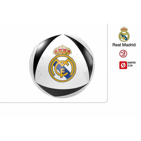 V5H1175B811BE9ACC2CBA40B231F31FAAB1R5837286P2