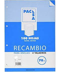 V5H1A4B460A864AC6F77A9C40B72E15AC8AR6468163P2