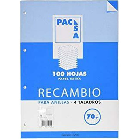 V5H1A4B460A864AC6F77A9C40B72E15AC8AR6468163P2