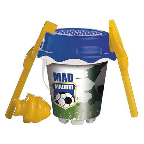 V9H7C42E1EFEE171926C55B7680E96ADC12R3851320P1