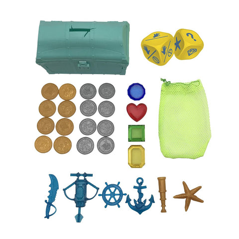 V9H6AAFEA0DEC8059A16215A454303E4E11R5694667P3