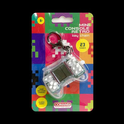 V5H55440A08156EB4F5099BB470CB12D065R5659216P2