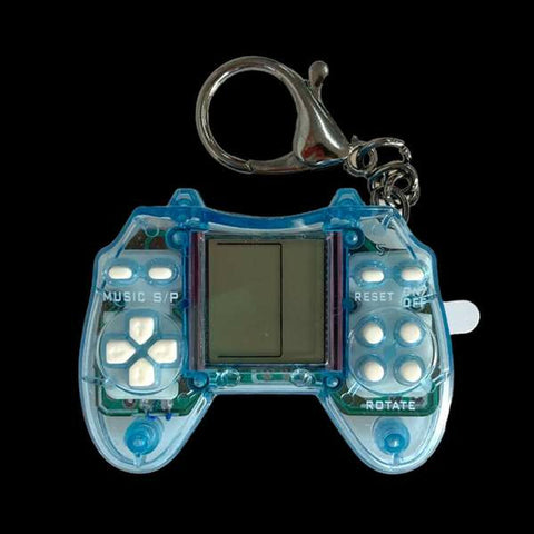 V5H8FE01BCB34DF7550E1D6F0667BD1753BR5659217P3