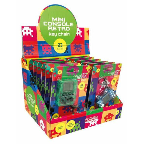 V5H036D0A7E1A4B013605DB3CC467465A30R5659221P5