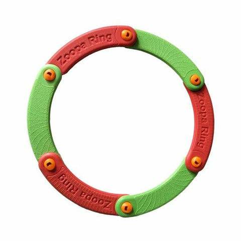 V5H56CC9153692A0163BB1C2DC6F2E9EE90R5726428P1