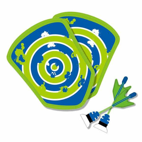 V5H2CDF12B93F28A2ECAFE6D244818410E4R5726320P1