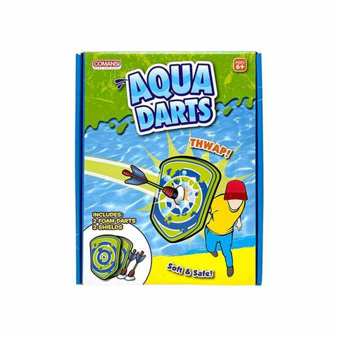 V5HD5324DCB4EA9F3C35BC8A0063C3A9EA6R5726321P2