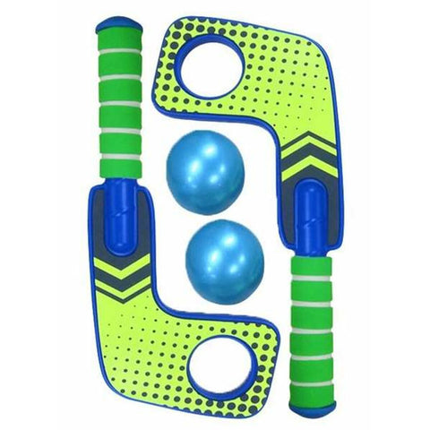 V5HFC7A8B950E0BF4B937BD8B264BB89A18R5726394P2