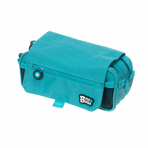 V5HDF6A816F9E19BE5DF79E5E38681C8EB2R5868740P1