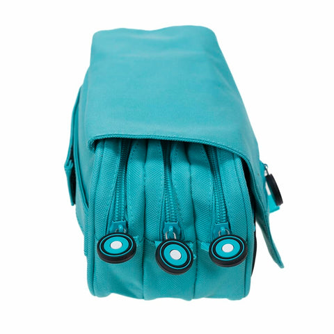 V5H0E20228665435F01B1A3D000FB8538F5R5868741P2