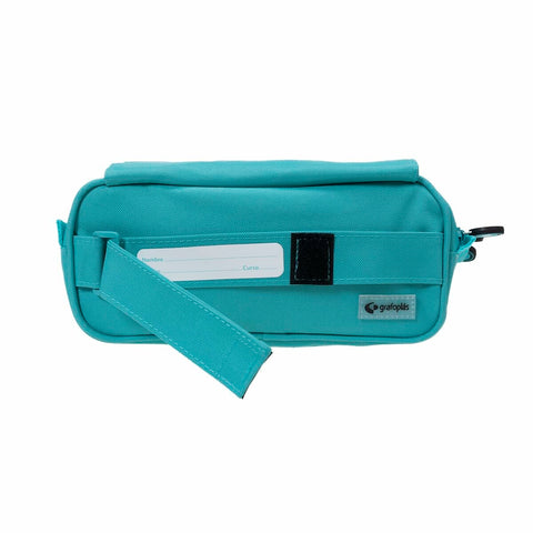 V5HF7E510B903D5B2F6539DD7582F7E1351R5868742P3