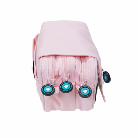 V5H75191150878CE96357FC938264649B25R5839595P2