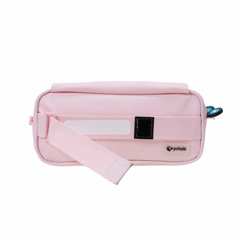 V5H030C0E1C04805F4916BEAAFE0DE57876R5839596P3