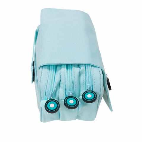 V5H9033CA4D02789B420B4D365E8E094083R5839561P2