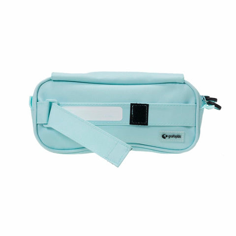 V5H4C2171BF8CF9035676613DEF0C56DF3BR5839563P3