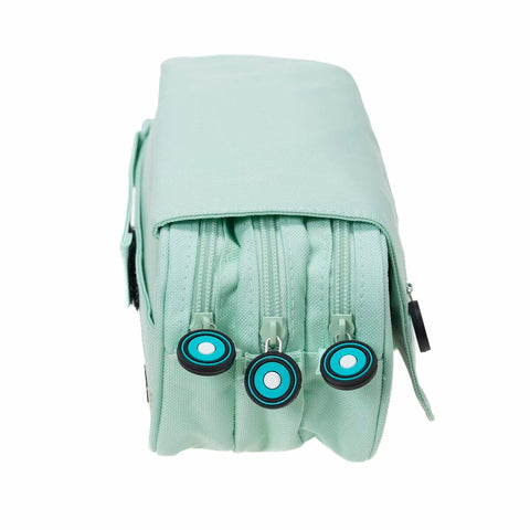 V5HD62182E04827ADB927F4716B59B55B38R5839578P2