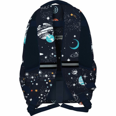 V5HD69C747D25B942F424FD4EA121E1F3C3R5788814P2