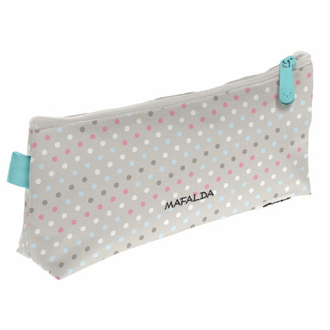 V5HA775557462B42734BE3C806EC27572A5R5788691P2