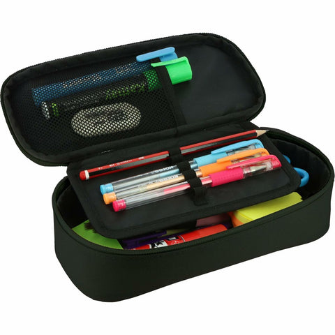 V5H0E7783283754B292F0285E42DFC50E38R5839534P2