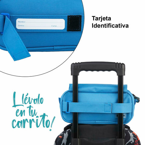 V5H14EF9459735BFCCB3CB279B2D9FE104ER5839544P3