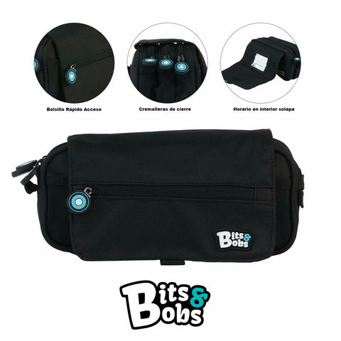 V5H7A306051CD8143F9B7CBA95C4D42EA52R5788890P3