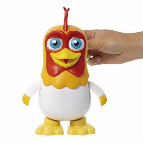 V4H01FCB2A1500E2E49CFBE851226FD9B84R7519317P5