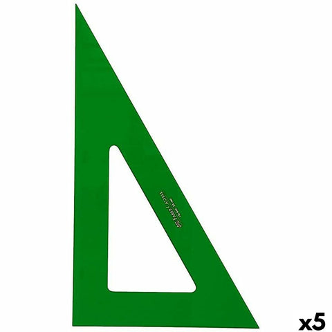 V5HD51C09CA95A3632235246DE2FBB74F44R6457440P2