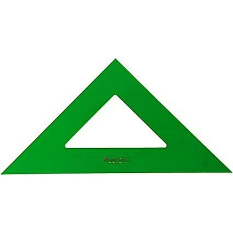 V7H45CF17BE77D16898387509D2943C88E4R5849508P3
