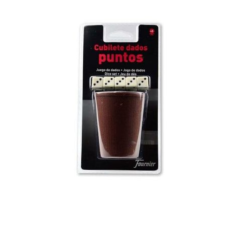 V5H77ED5D2867830AF1703A058597E527C2R4380978P1