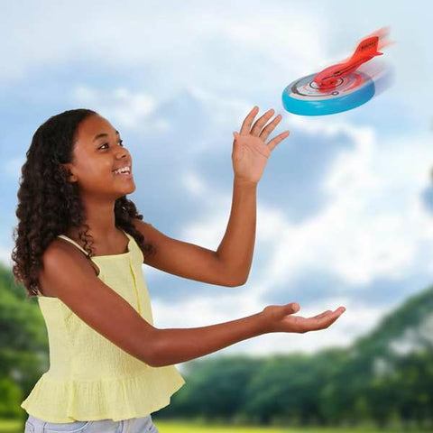 V7HB48A0A0C17339AB528847B470FF77E9FR5694279P7