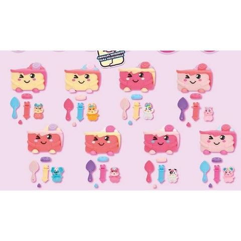 V4HAA80600354BEE318C61EA83EC2F0279DR7496882P6