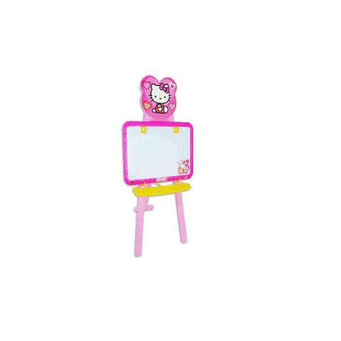 V4H27A55C9F6C88DF073FCA1D2FAB9E266FR7414947P2