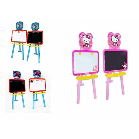 V4HAD60516D403E7E8C43E8E59D9873350CR7414944P1