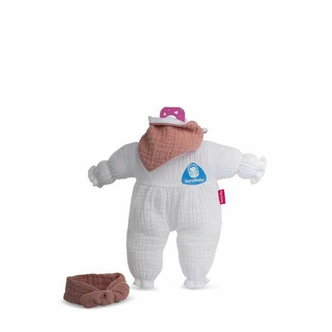 V12HB5CC5CA19CFB84553F1DA0D146118E14R5266182P1