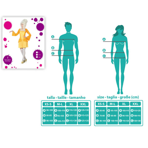 V12HD0F185998DE7F427047FF5F7CA304ECER5071188P4