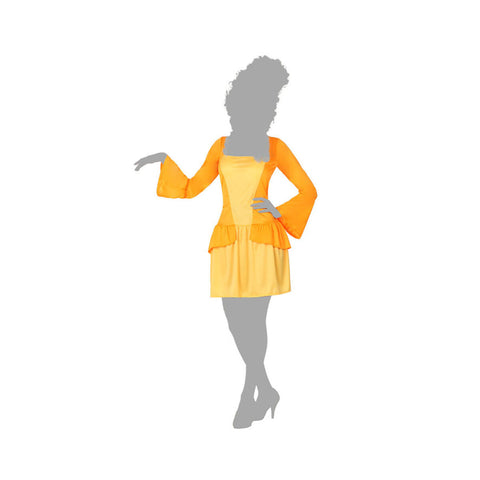 V12HFFE02D66BCEF6CE32026A956742A4EE5R5071193P5