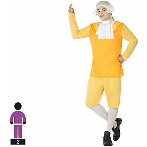 V11HF4D7034181A486EB485DED8ECE9661F3R5071163P6