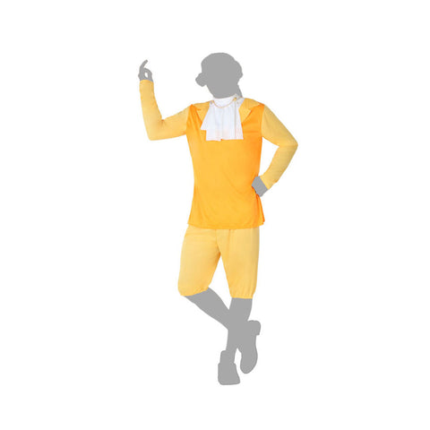 V11H8077B396FBD096ACFE61CF2842CF7749R5071161P5