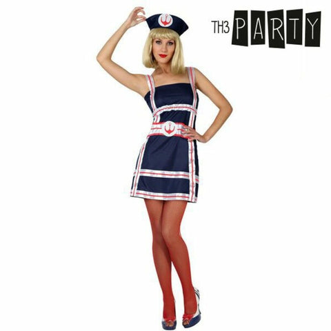 V17H331B8E7ABC6808372D9C82AB33D6DCD2R5071136P2