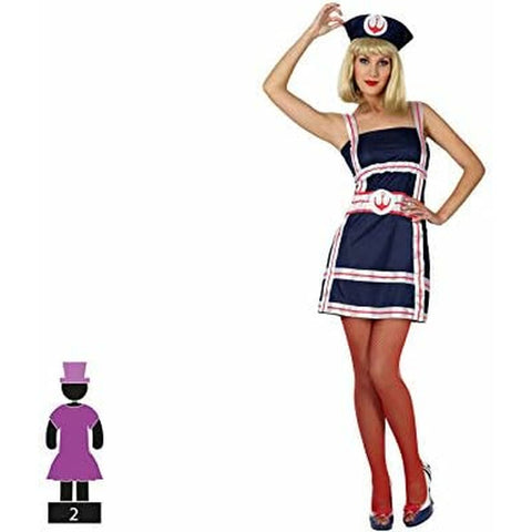 V17H2AD25651817372C06D03D15BA69CADB6R5071144P6