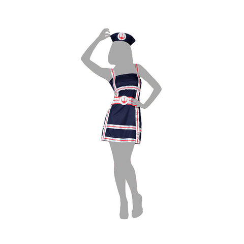 V17HD2CEA6B460FAD99F3EEFB2A2350FE129R5071142P5