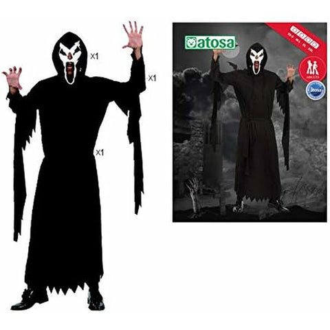 V15HA4EEC9F5ED0A0F5580193DEFFC77DCCFR5071246P5