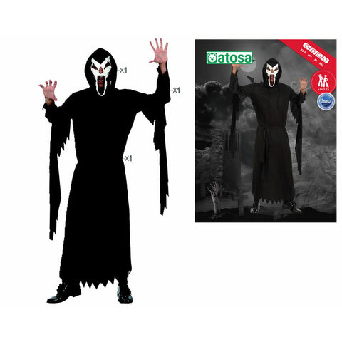 V15HF8A6F3941CC622AFF2DB37170666091DR5071243P4