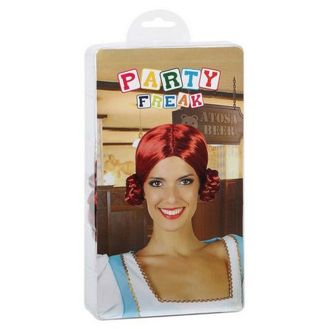 V12HB14B67A84999675963DA7AF2EFA2DEB3R4331197P1