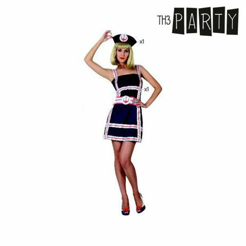 V14HF84759A80D5E522A37B480D6920152A0R4174916P3