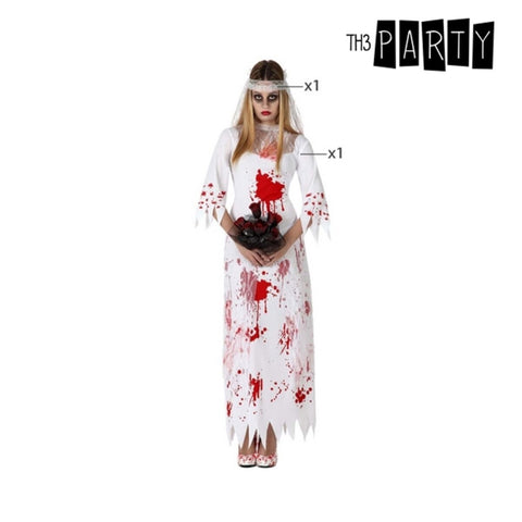 V17H9F650B5E3C8B457B52DB7144ED5FF59CR6625505P3