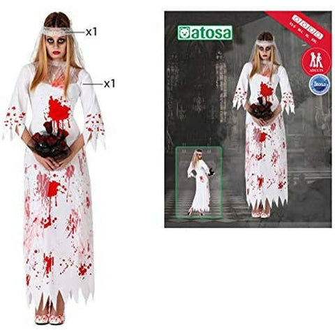 V17HA9378EB37B4CD11784475F144480EAD4R6625510P6