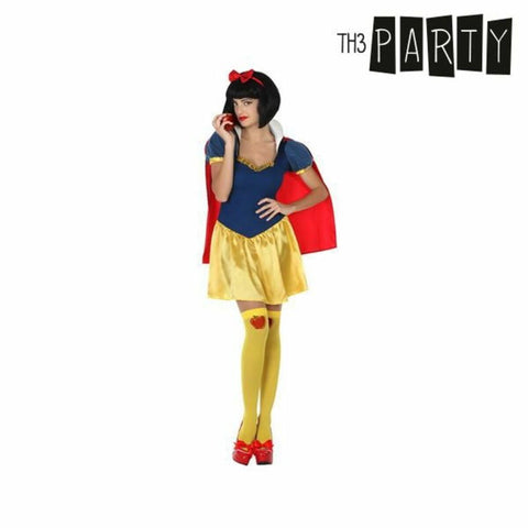 V15HCB26CD84440247E8D19305F80CB7D0D1R3867947P2