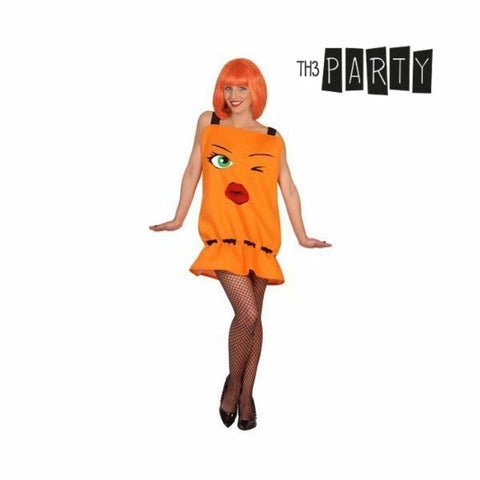 V17HB3E09C1B2E5818970D7F73E0ABF9C163R5071254P2